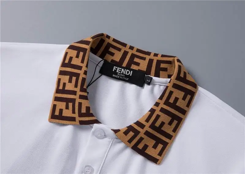 Fendi M-3XL 13gx93 (17)